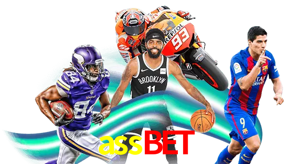 assbet