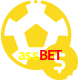 Aposte em esportes do mundo todo no assbet!