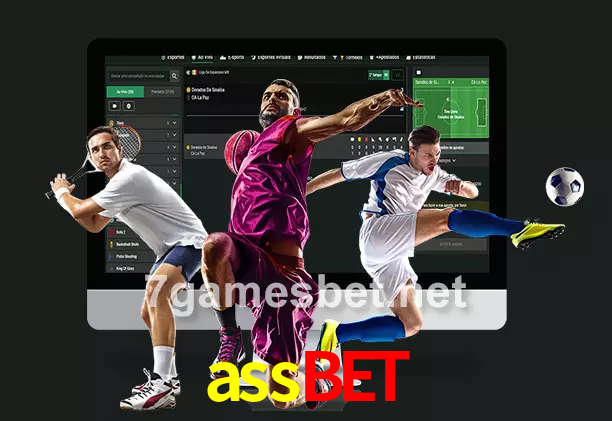 apostas esportivas