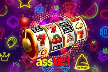 Apostas Esportivas na assbet: Um Guia Completo