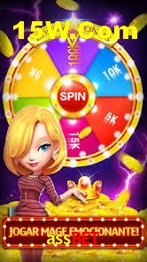 Live Casino assbet