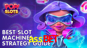 assbet,assbet.com