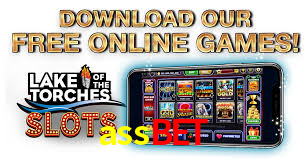assbet,assbet.com