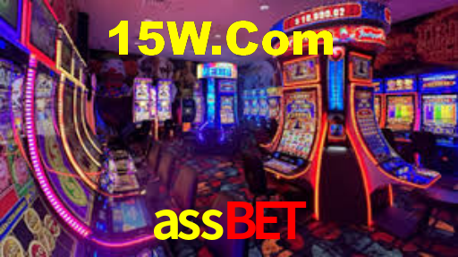 assbet.com