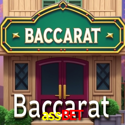 Jogos de Slot assbet