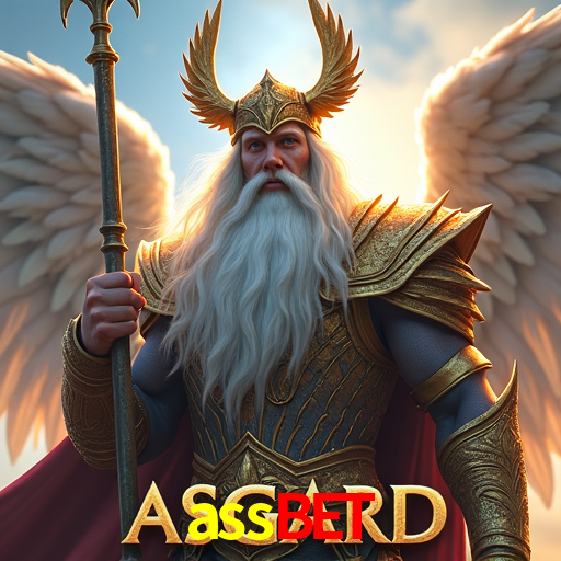 Cadastro Rápido assbet