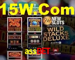 assbet,assbet.com