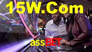 assbet