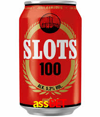 assbet,assbet.com