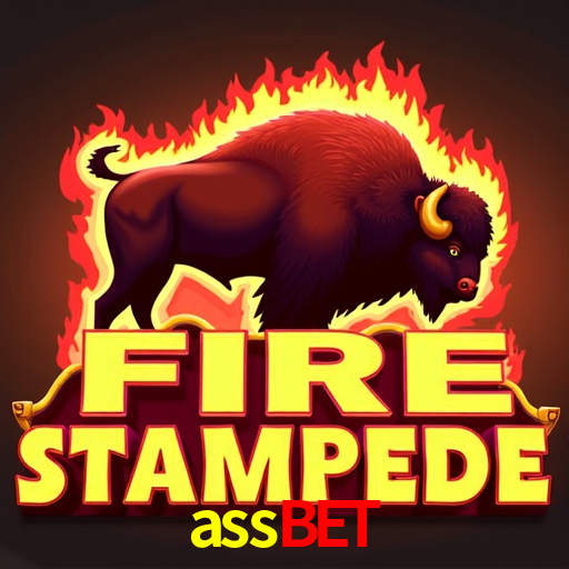Exclusive Offers assbet