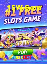 Tournaments assbet
