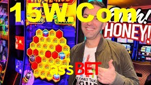 Bônus Generosos e Exclusivos no assbet para Você!