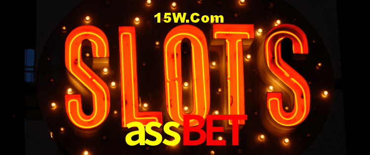 VIP Casino assbet
