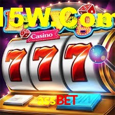 assbet,assbet.com