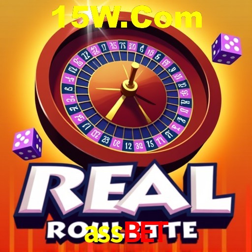 Estatísticas Crash Games assbet