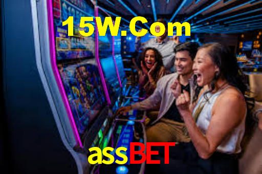 Desvendando o Mundo dos Jogos Virtuais na assbet