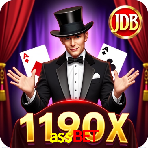 Interface Premium assbet