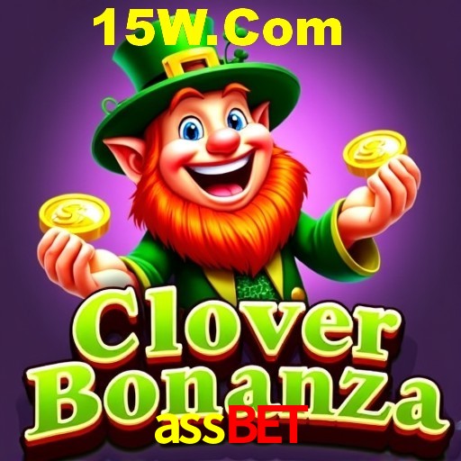 Weekend Specials assbet