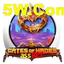 assbet - Plataforma Oficial De Jogos - assbet.com