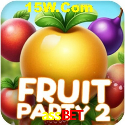 Football Betting assbet