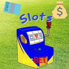 assbet: A Experiência de Casino com Jogos de Mesa ao Vivo