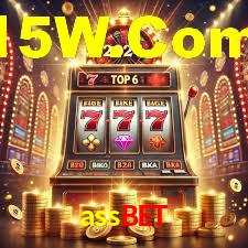 assbet: Jogos de Caça-Níqueis-Altas Recompensas, Roleta-Velocidade, Blackjack-Desafios Máximos