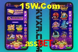 Premium Interface assbet