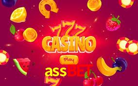 assbet,assbet.com