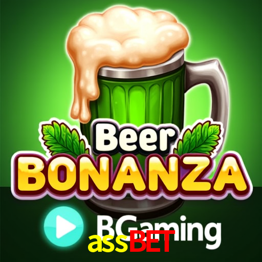 Welcome Bonus assbet