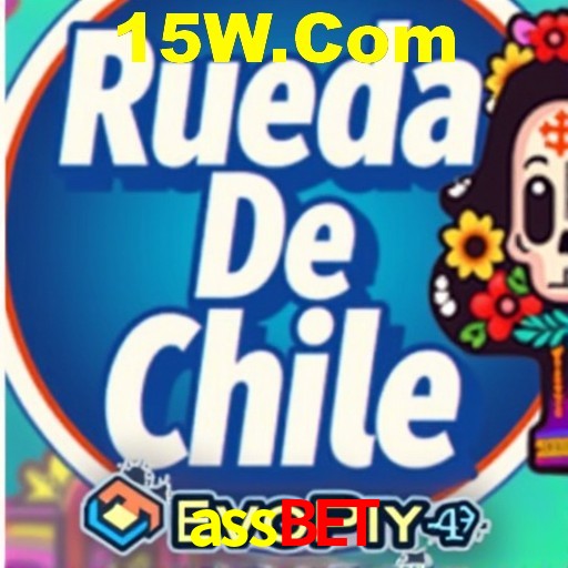Estatísticas assbet