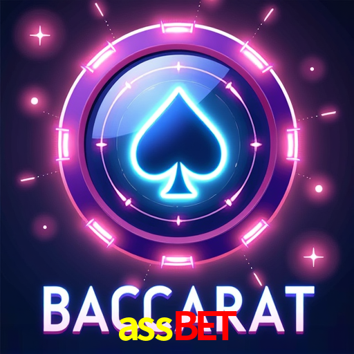 Promoções Sazonais assbet