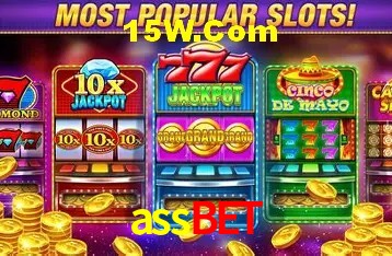 Apostas Esportivas na assbet: Um Guia Completo