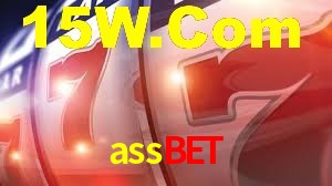 assbet