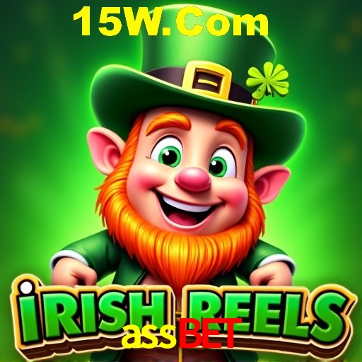 Sports Statistics assbet