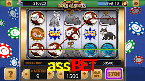assbet.com