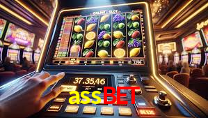 Welcome Bonus assbet
