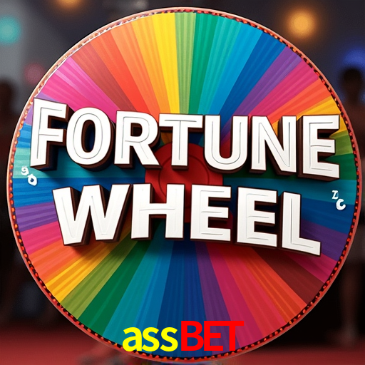 Bonus Features assbet