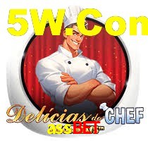 assbet.com