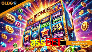 Exclusive Games assbet