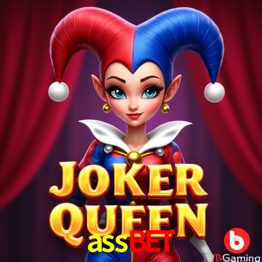Jogo Aviator assbet