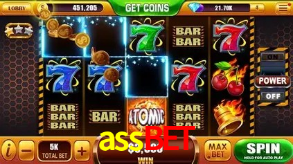 A Emoção da Loteria na assbet: Uma Chance de Mudança de Vida