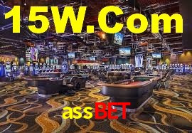assbet,assbet.com