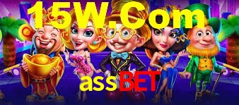 assbet bet