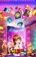 A Emoção da Loteria na assbet: Uma Chance de Mudança de Vida