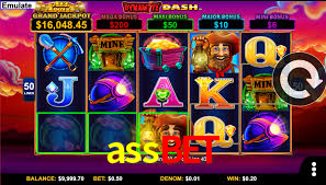 assbet,assbet.com