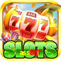 assbet,assbet.com