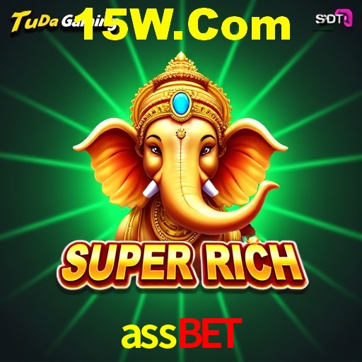 Estatísticas Esportivas assbet