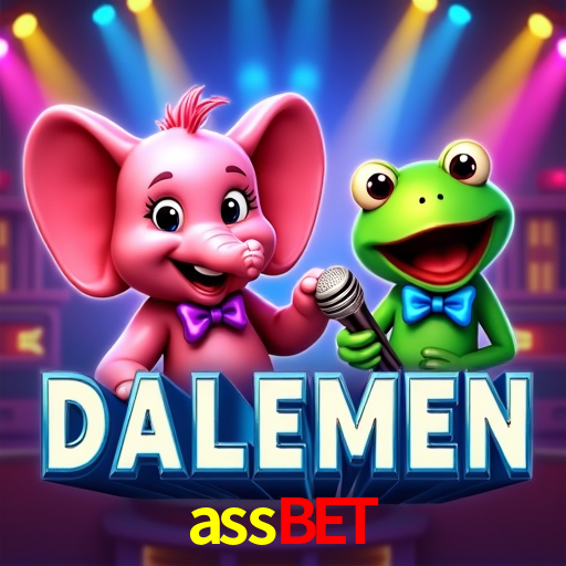 Account Benefits assbet