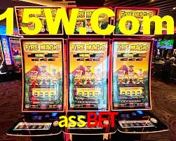 assbet
