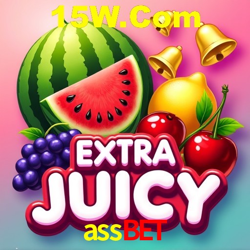 PIX Instantâneo assbet